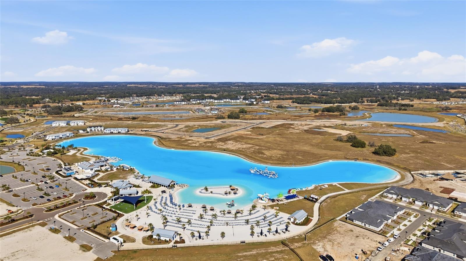 MIRADA ACTIVE ADULT PH 1E - Residential