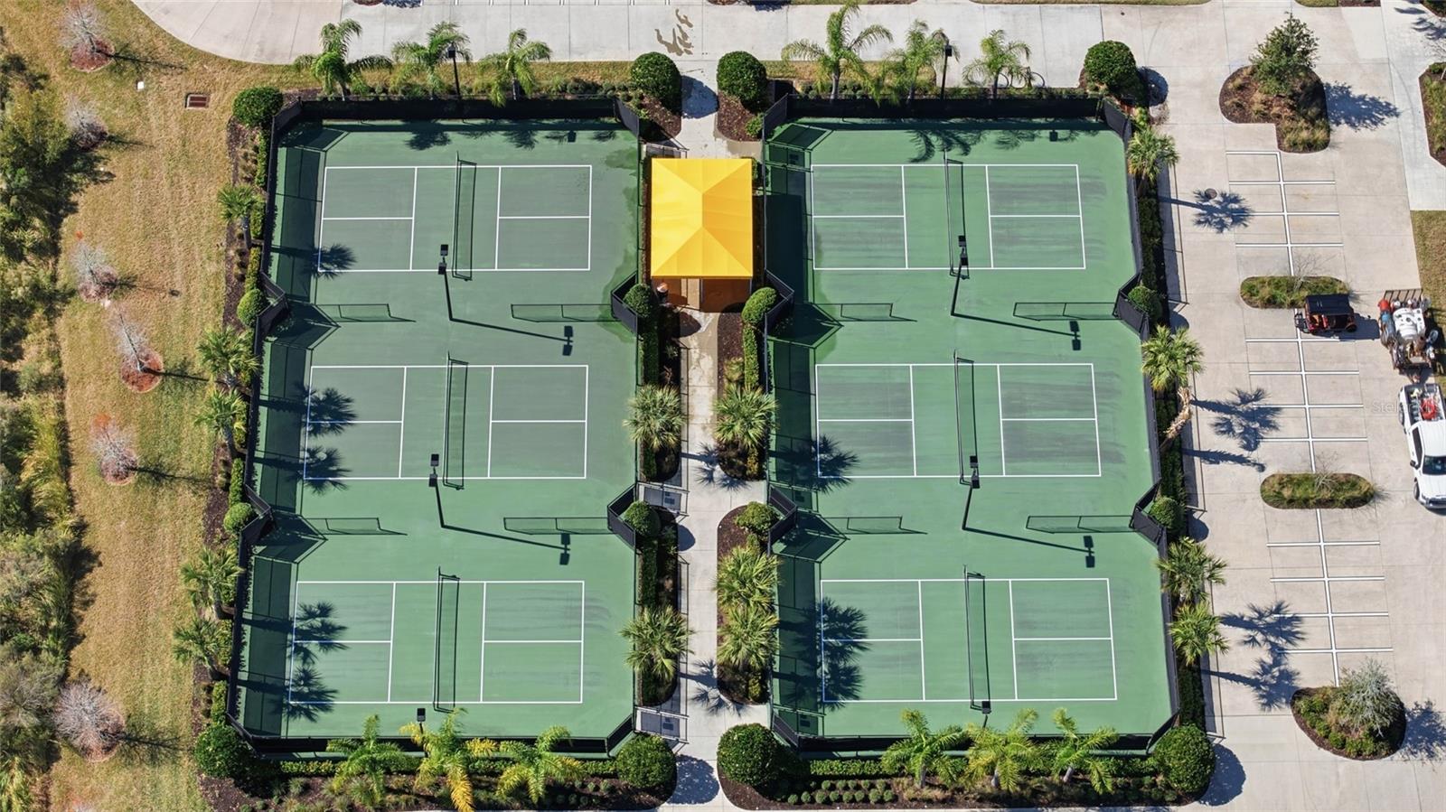 MIRADA ACTIVE ADULT PH 1E - Residential