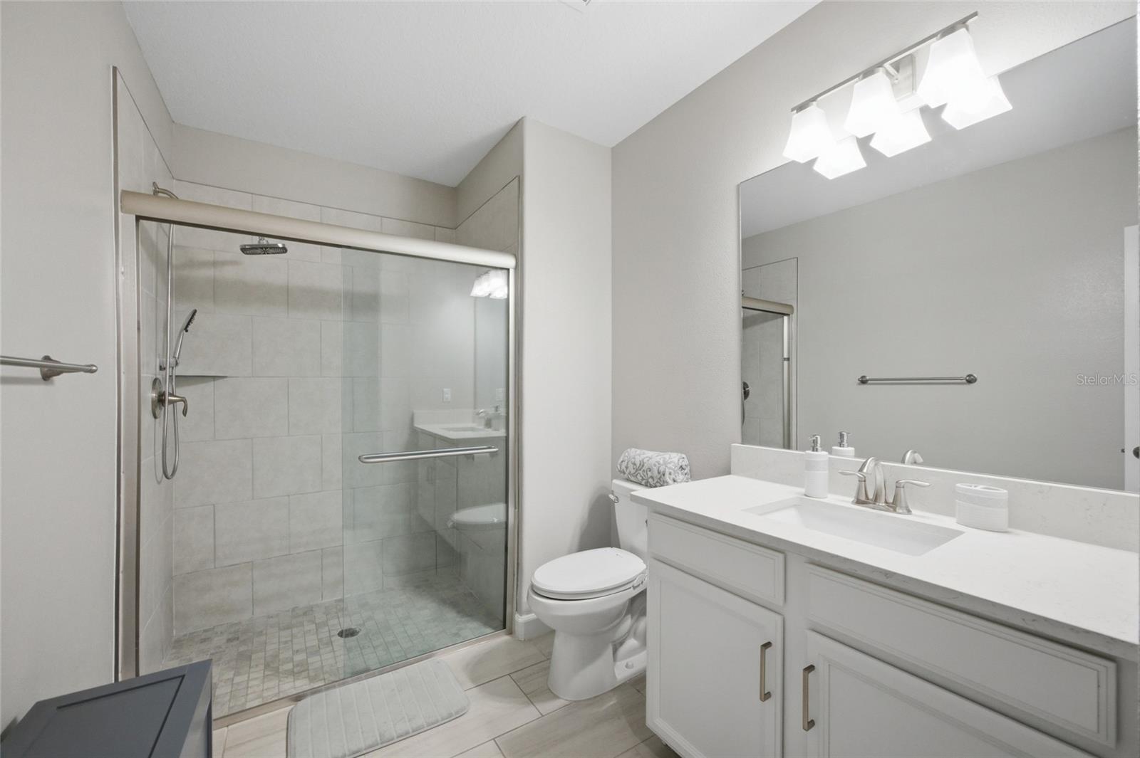 MIRADA ACTIVE ADULT PH 1E - Residential