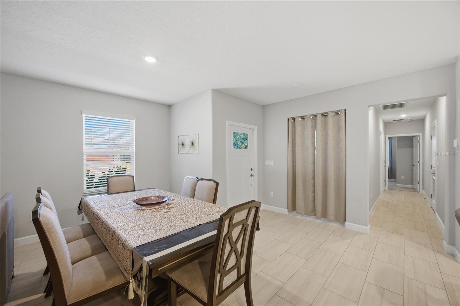 MIRADA ACTIVE ADULT PH 1E - Residential