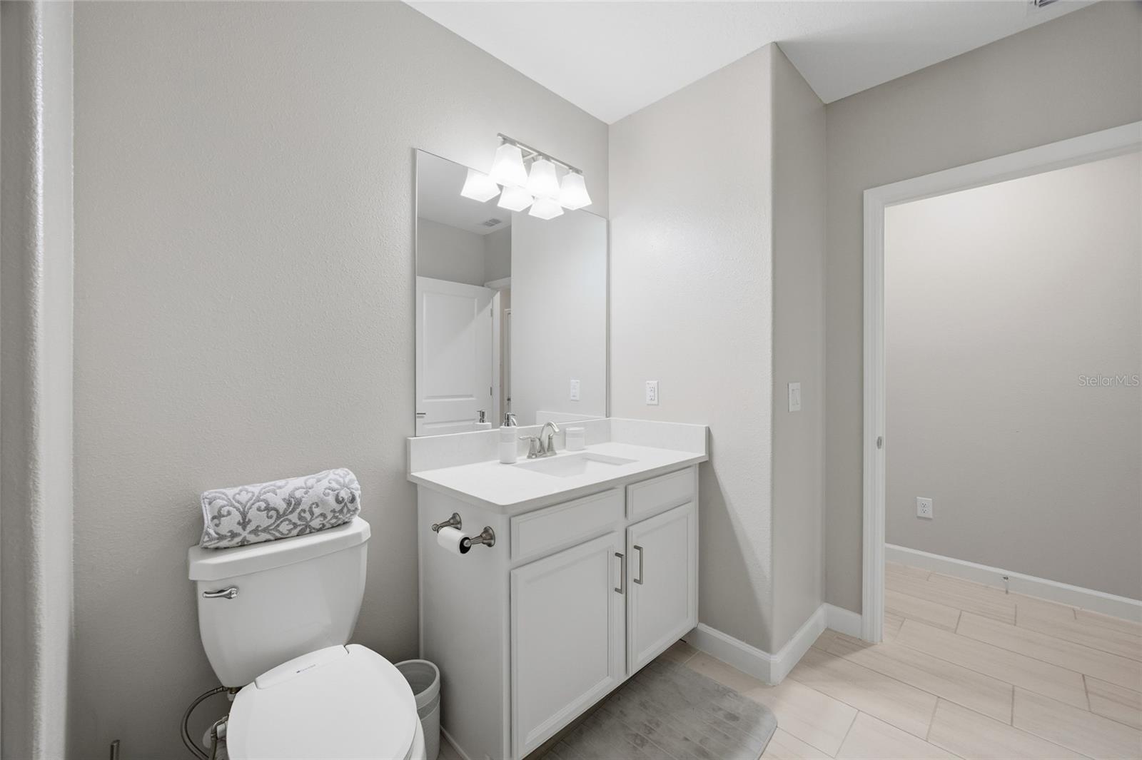 MIRADA ACTIVE ADULT PH 1E - Residential