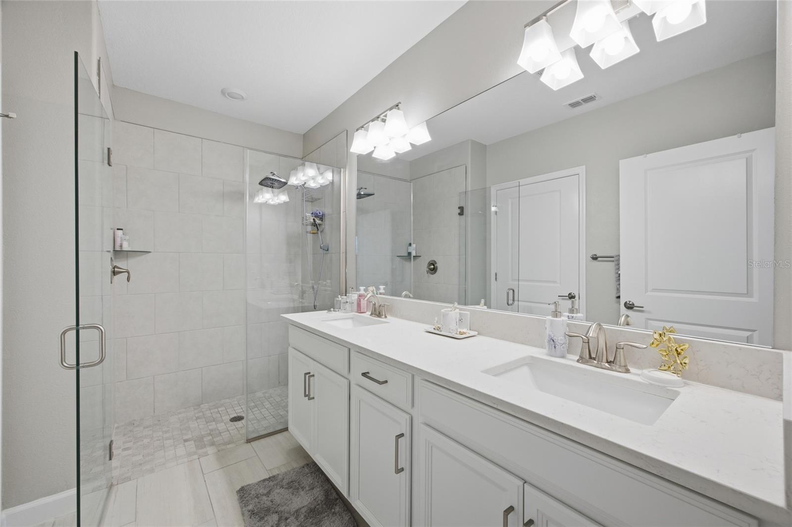 MIRADA ACTIVE ADULT PH 1E - Residential