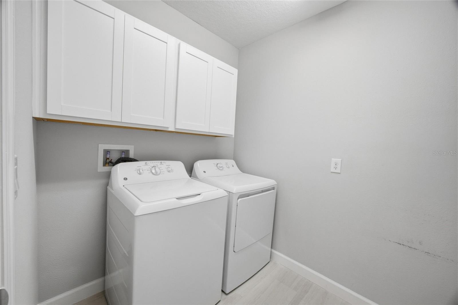 MIRADA ACTIVE ADULT PH 1E - Residential