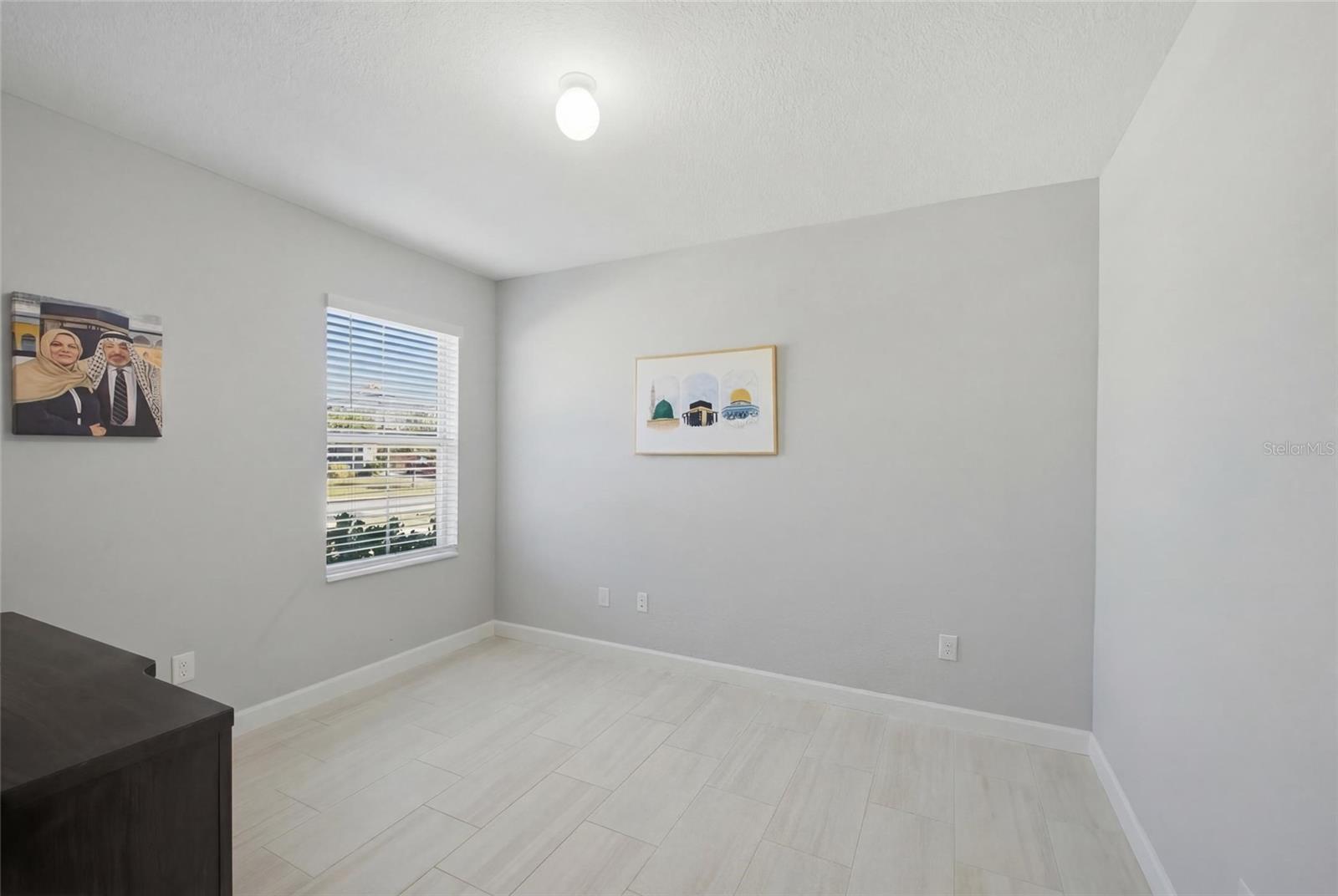 MIRADA ACTIVE ADULT PH 1E - Residential