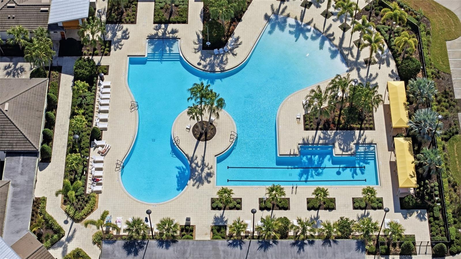 MIRADA ACTIVE ADULT PH 1E - Residential