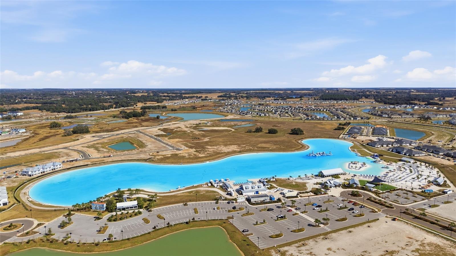 MIRADA ACTIVE ADULT PH 1E - Residential