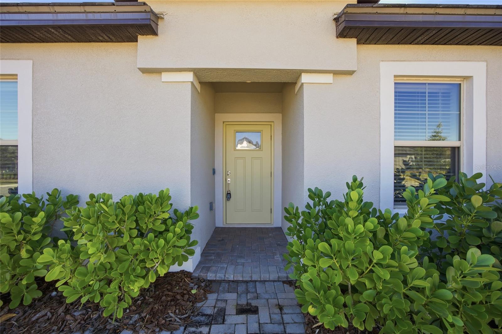 MIRADA ACTIVE ADULT PH 1E - Residential