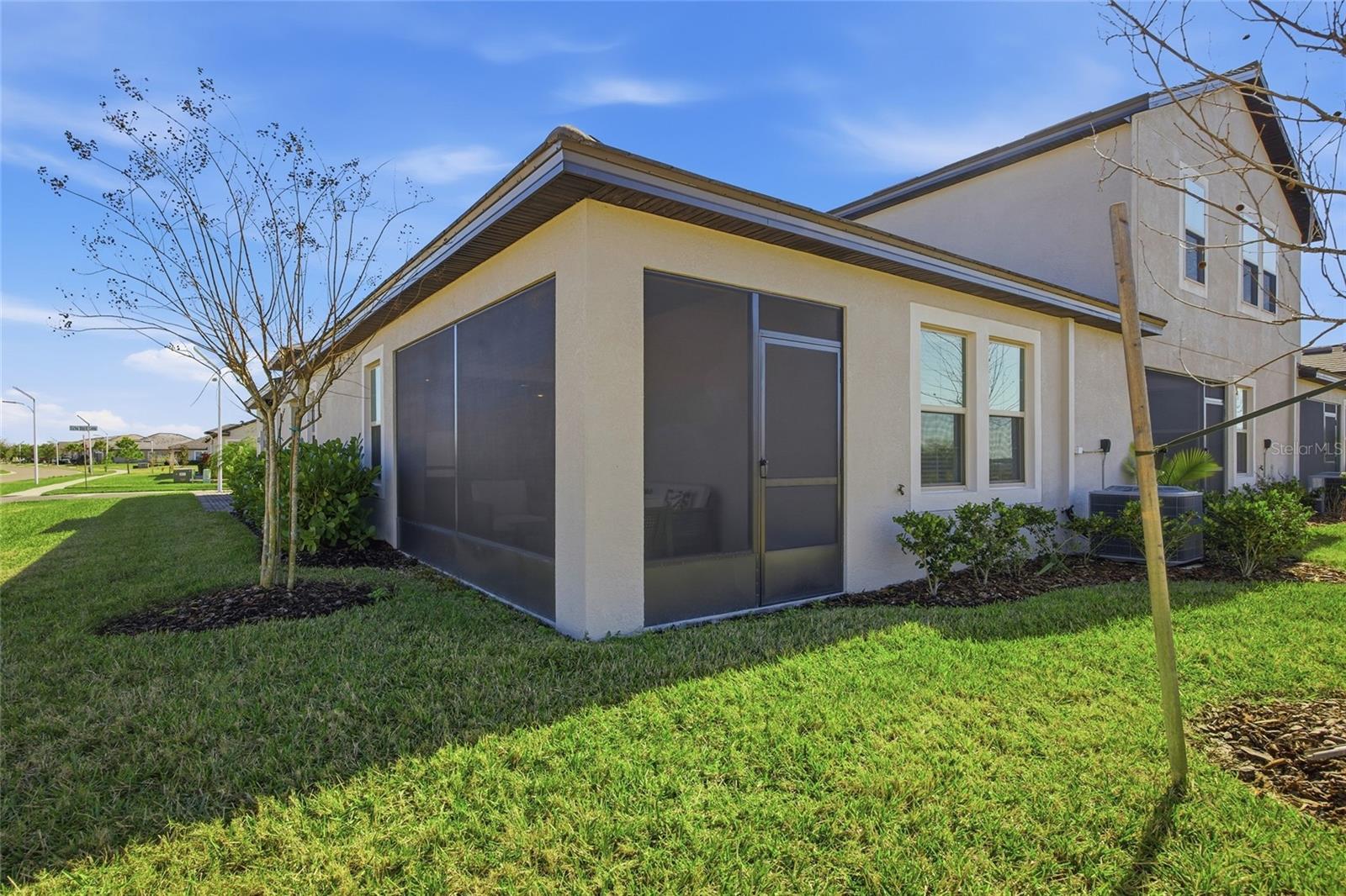 MIRADA ACTIVE ADULT PH 1E - Residential