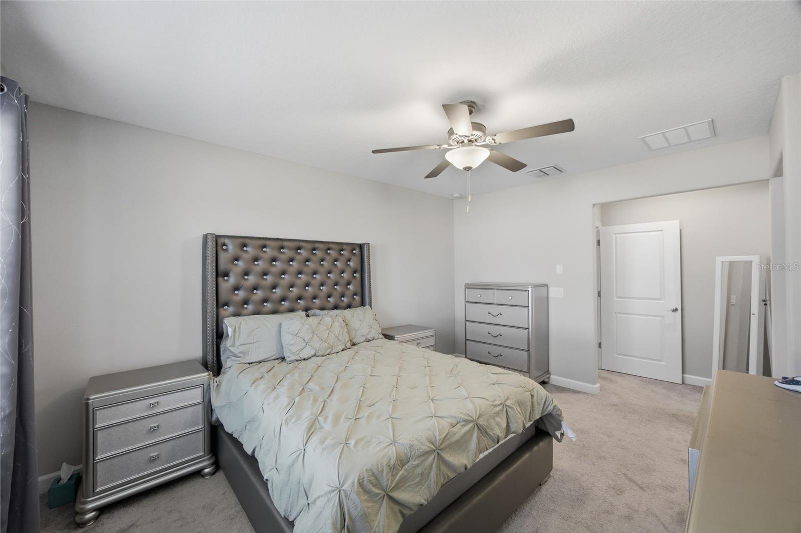 MIRADA ACTIVE ADULT PH 1E - Residential