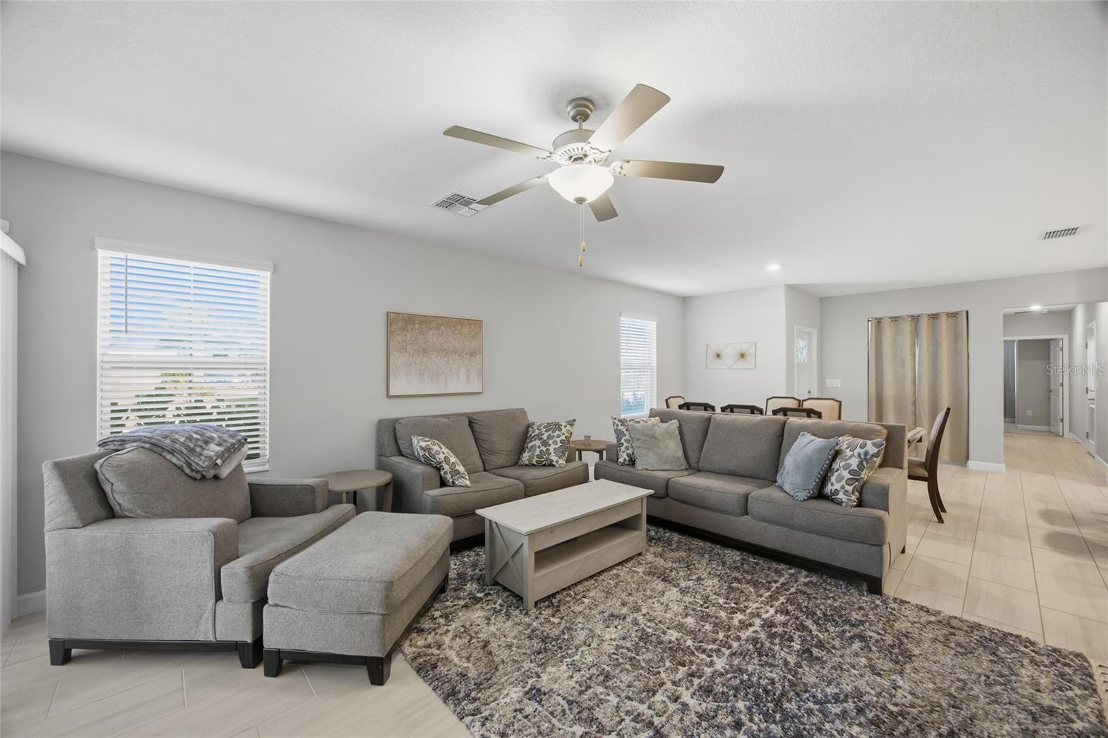 MIRADA ACTIVE ADULT PH 1E - Residential