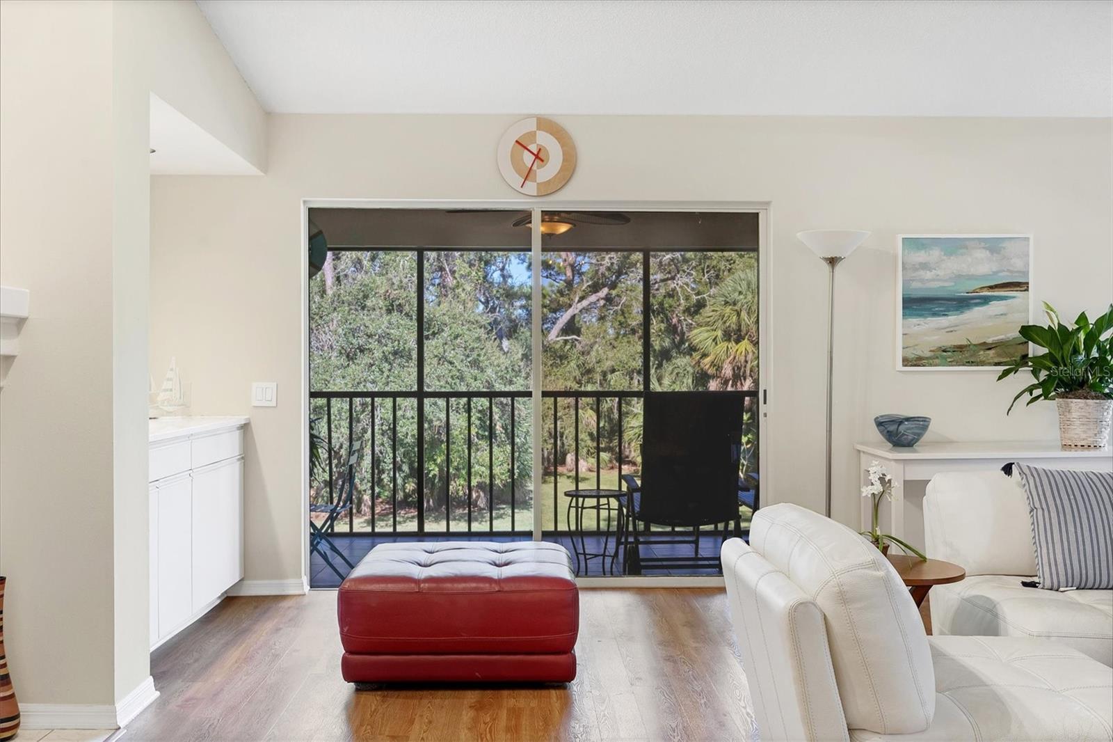 FAIRWAY WOODS - Residential