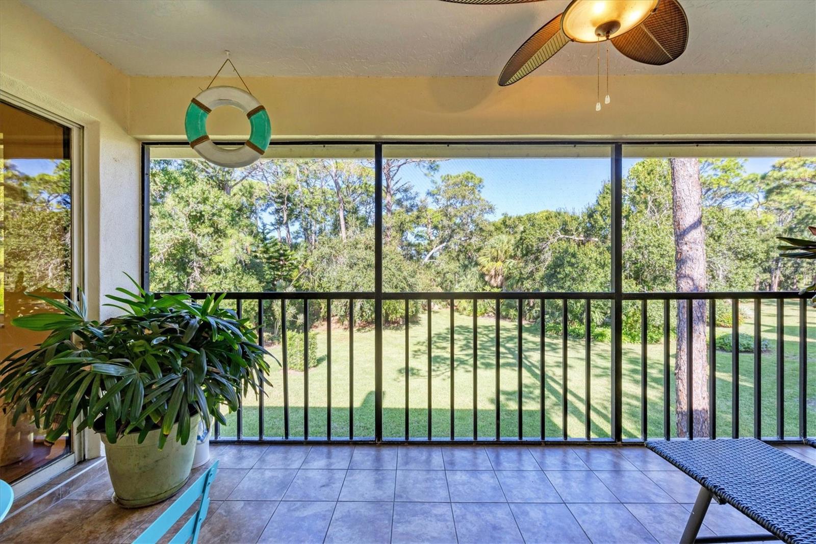 FAIRWAY WOODS - Residential