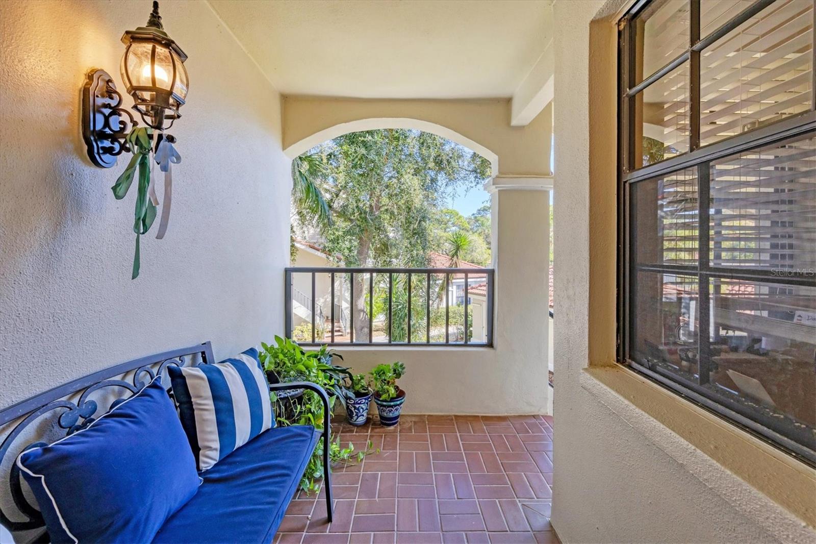 7768 FAIRWAY WOODS DRIVE