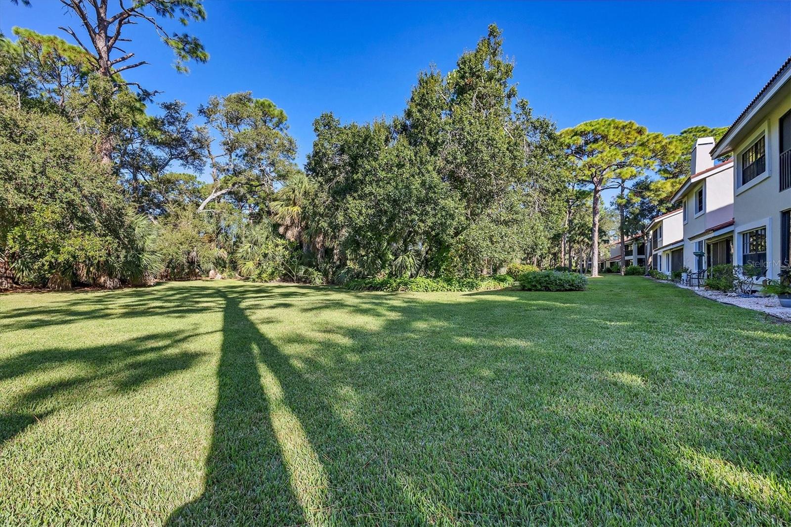 FAIRWAY WOODS - Residential