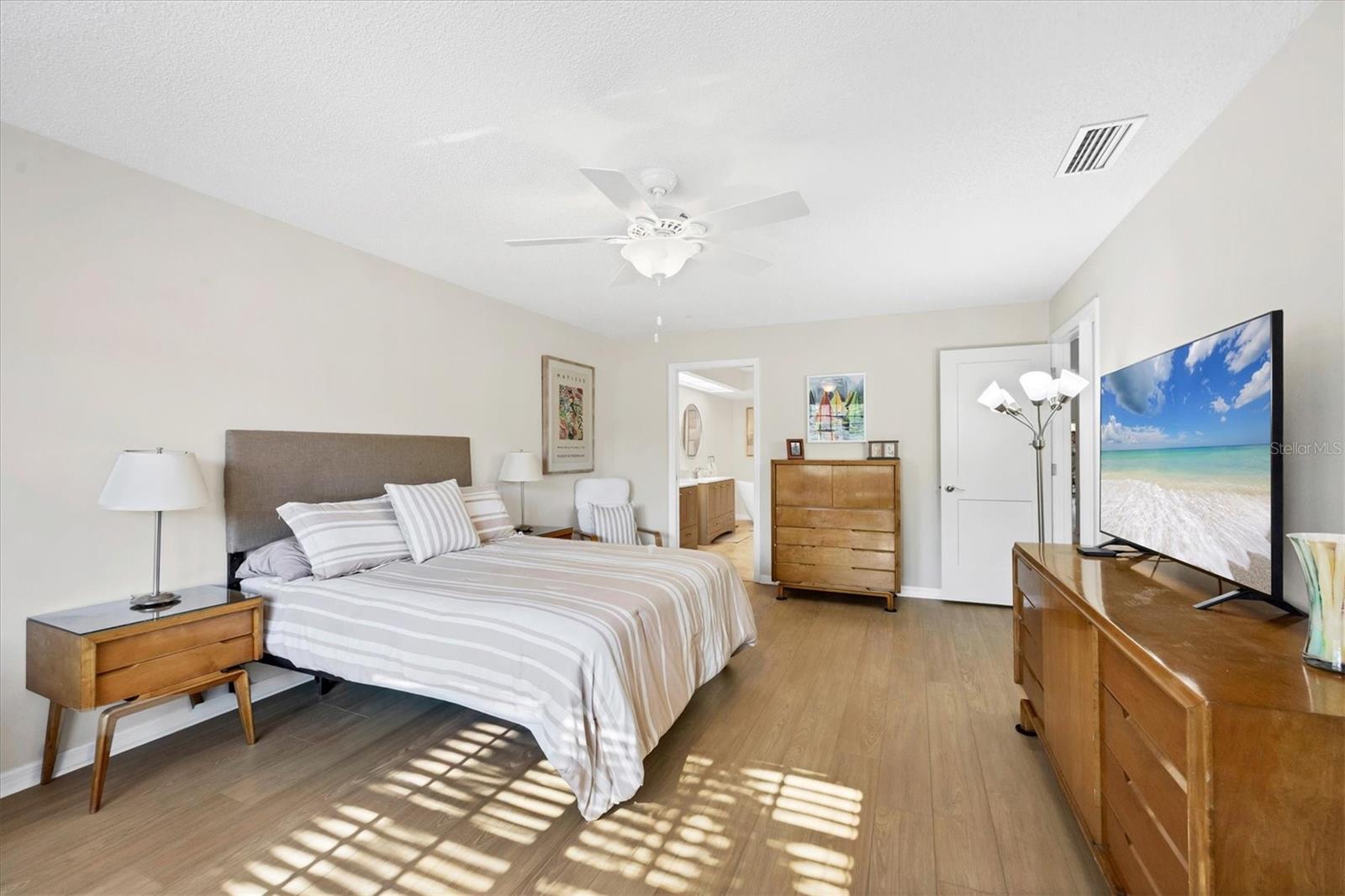 FAIRWAY WOODS - Residential