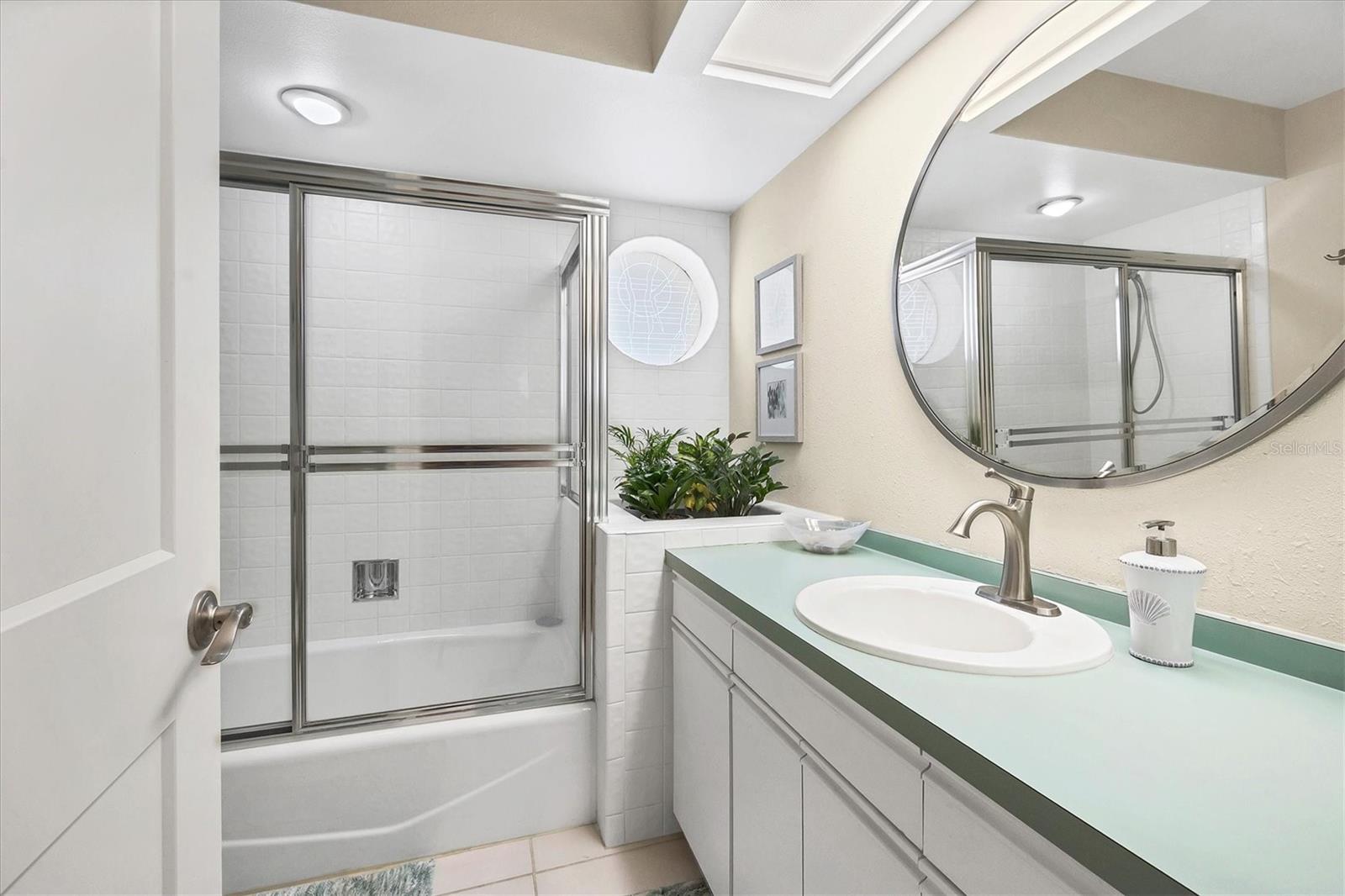 FAIRWAY WOODS - Residential