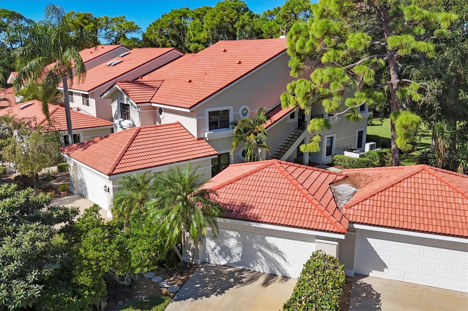 7768 FAIRWAY WOODS DRIVE