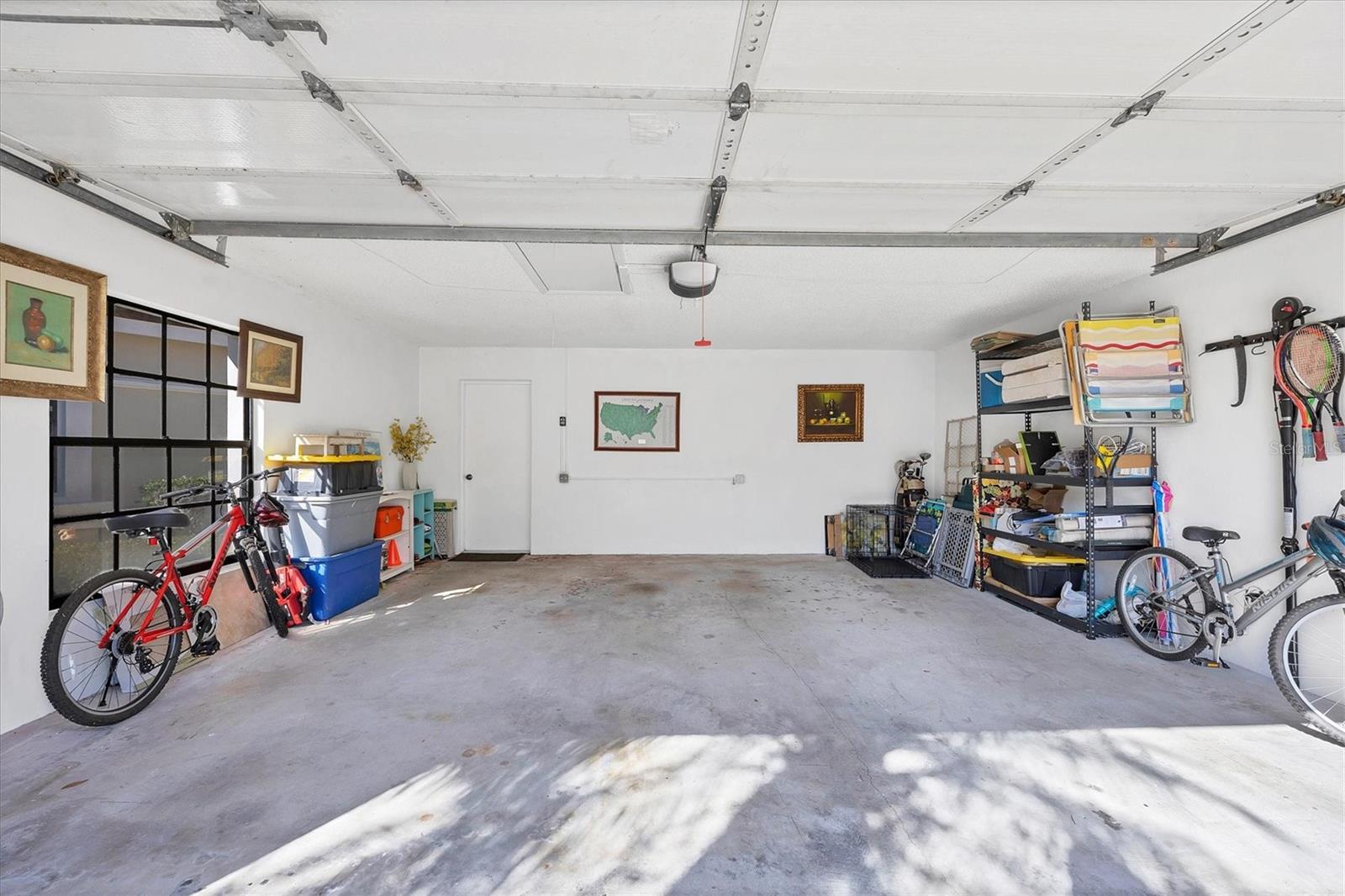 FAIRWAY WOODS - Residential