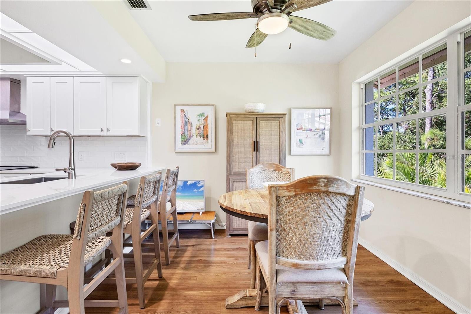 FAIRWAY WOODS - Residential