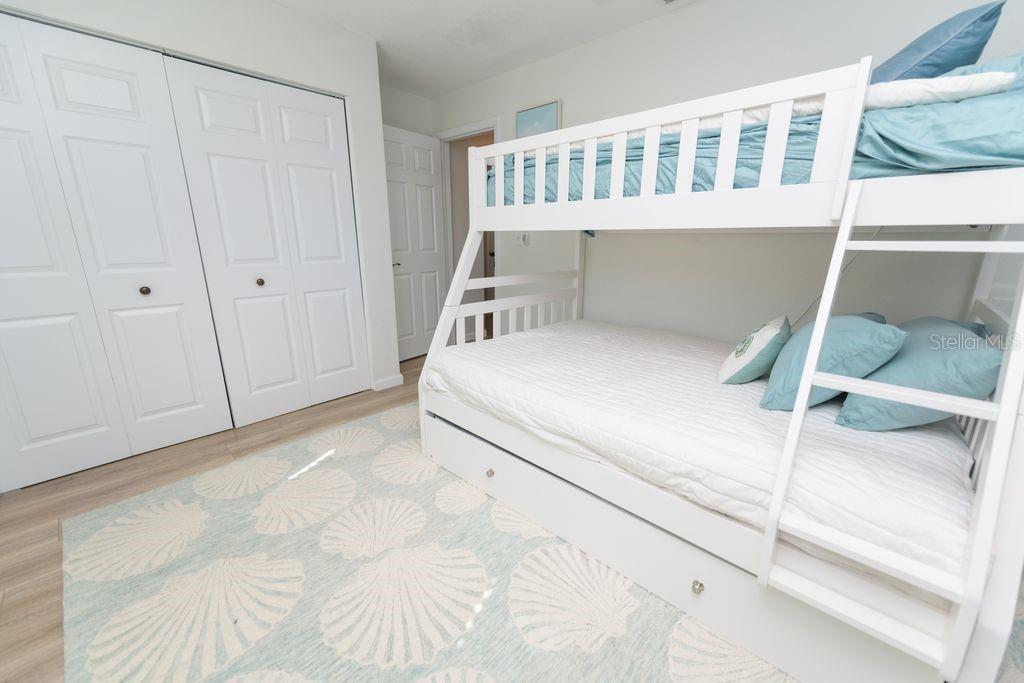 WATERWAY ESTATES SEC 2 - Residential