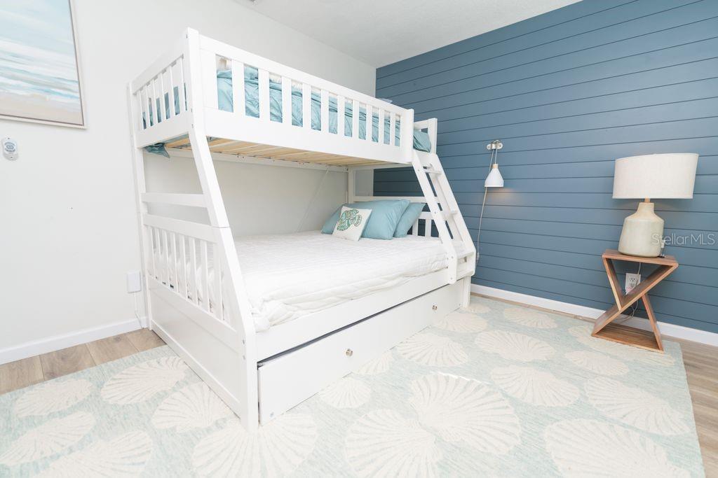 WATERWAY ESTATES SEC 2 - Residential