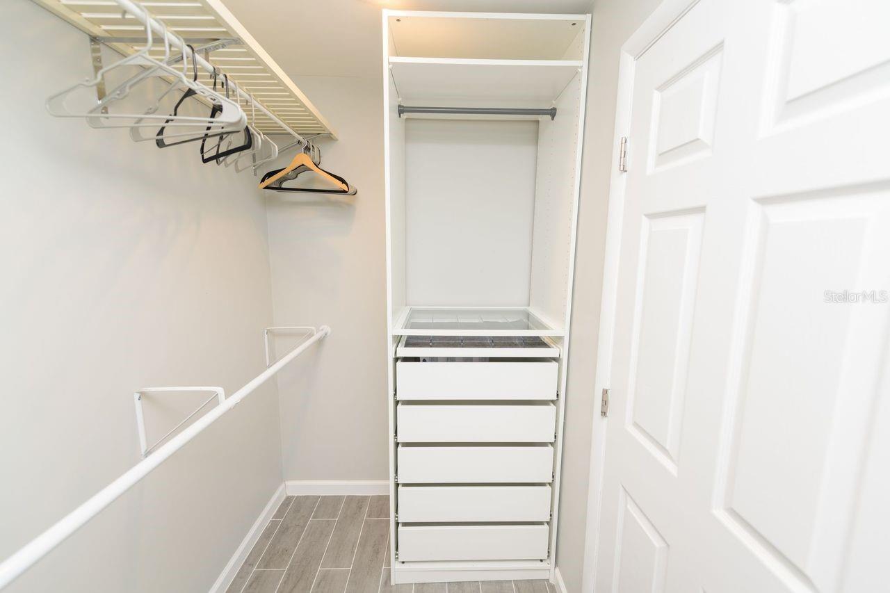 WATERWAY ESTATES SEC 2 - Residential