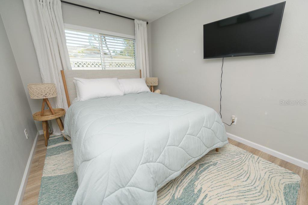 WATERWAY ESTATES SEC 2 - Residential