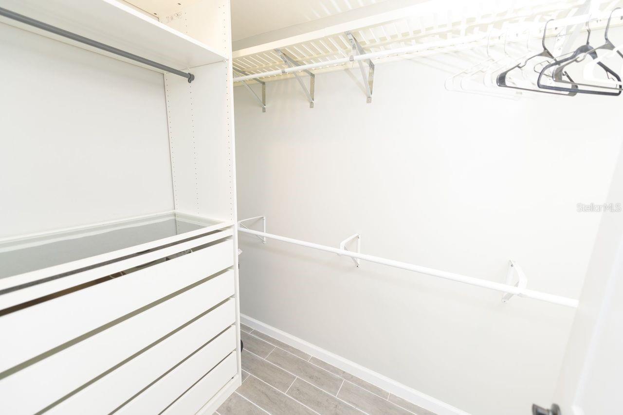 WATERWAY ESTATES SEC 2 - Residential