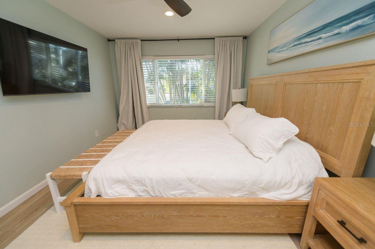 WATERWAY ESTATES SEC 2 - Residential