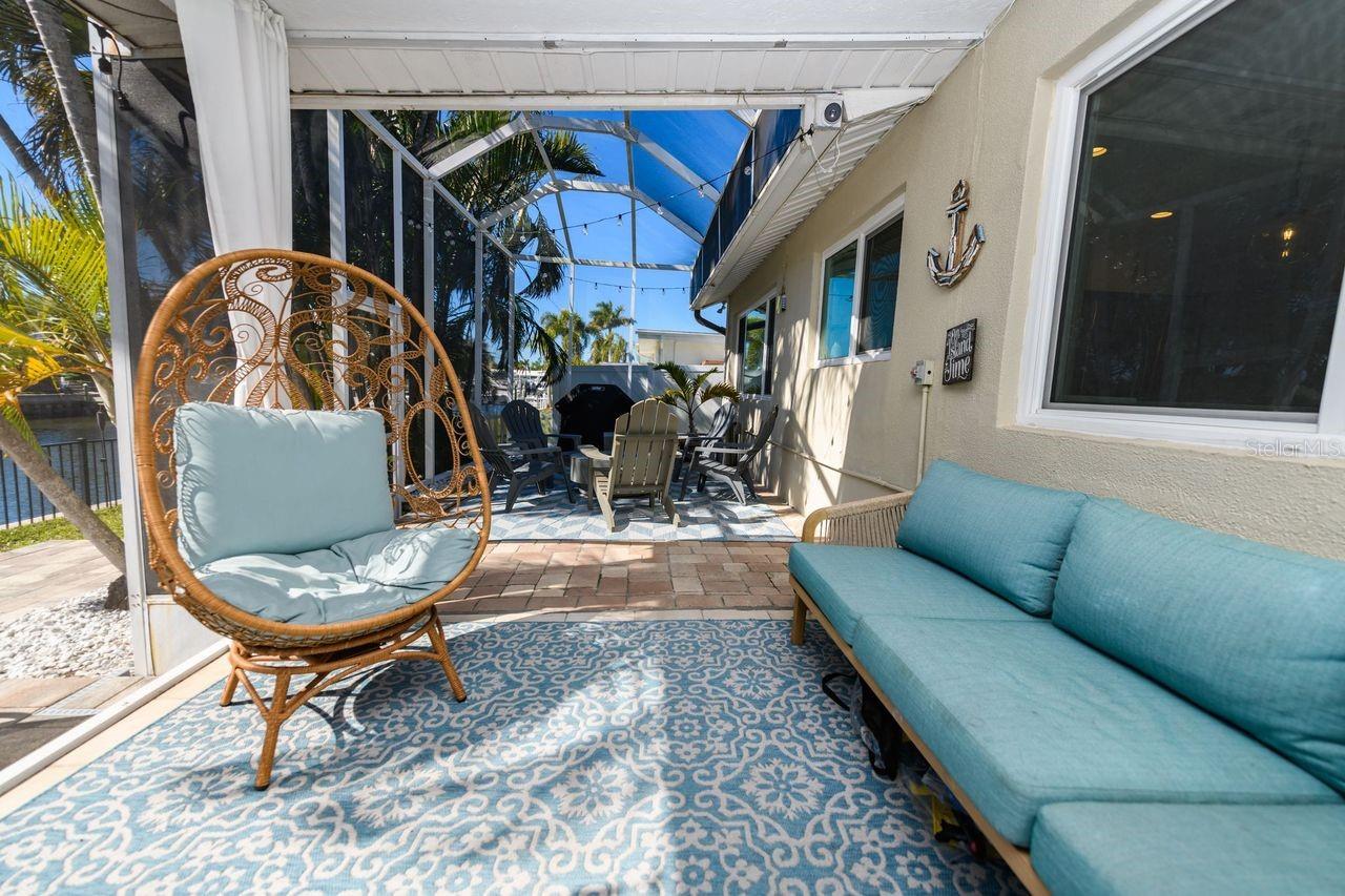 WATERWAY ESTATES SEC 2 - Residential