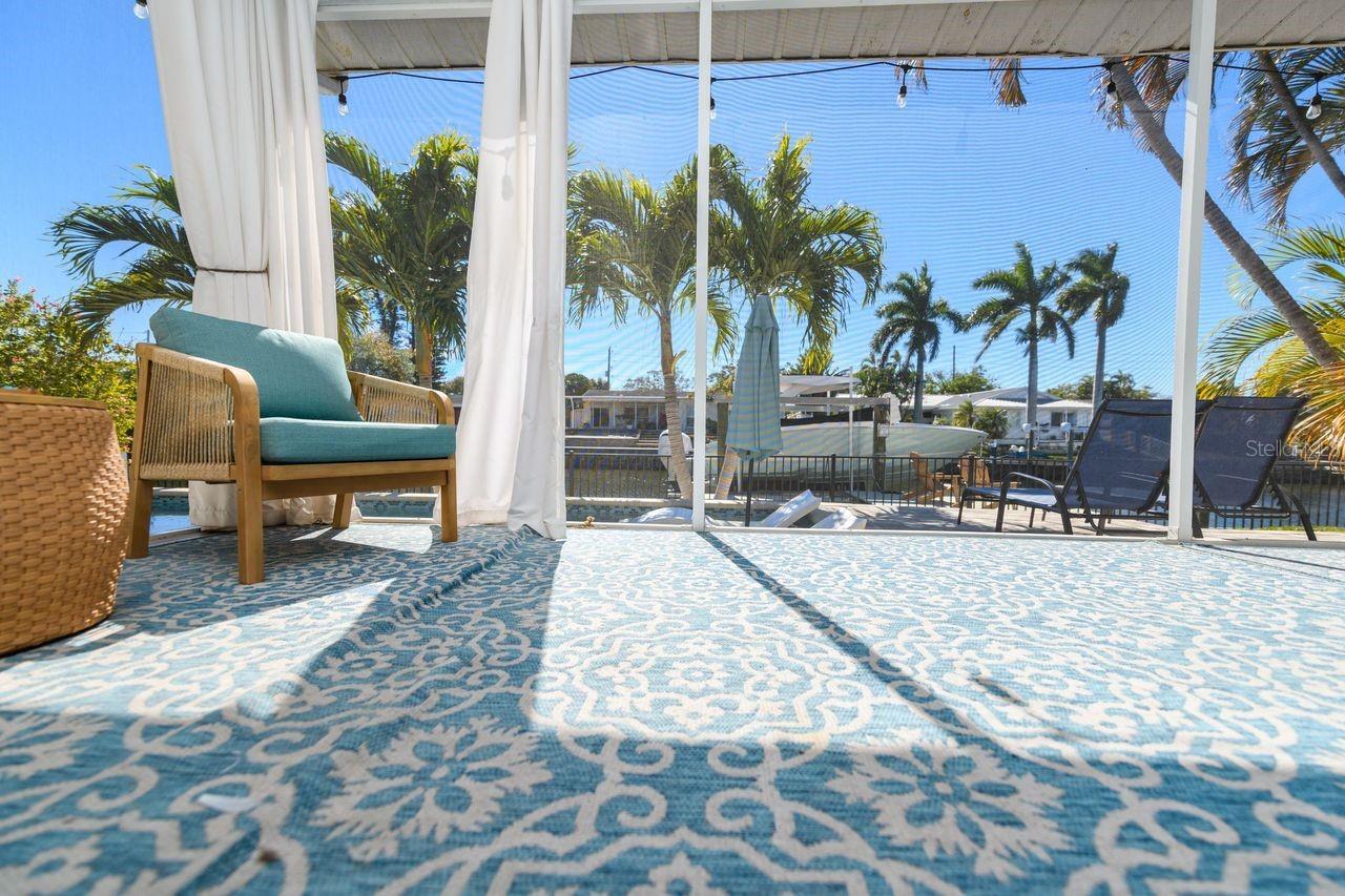 WATERWAY ESTATES SEC 2 - Residential