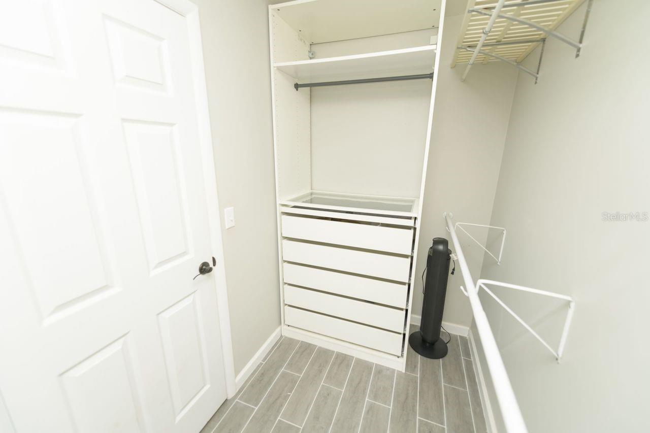 WATERWAY ESTATES SEC 2 - Residential