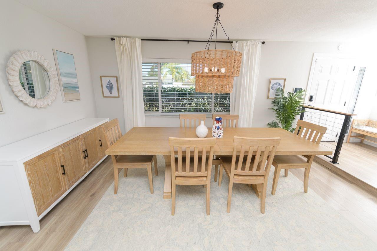 WATERWAY ESTATES SEC 2 - Residential