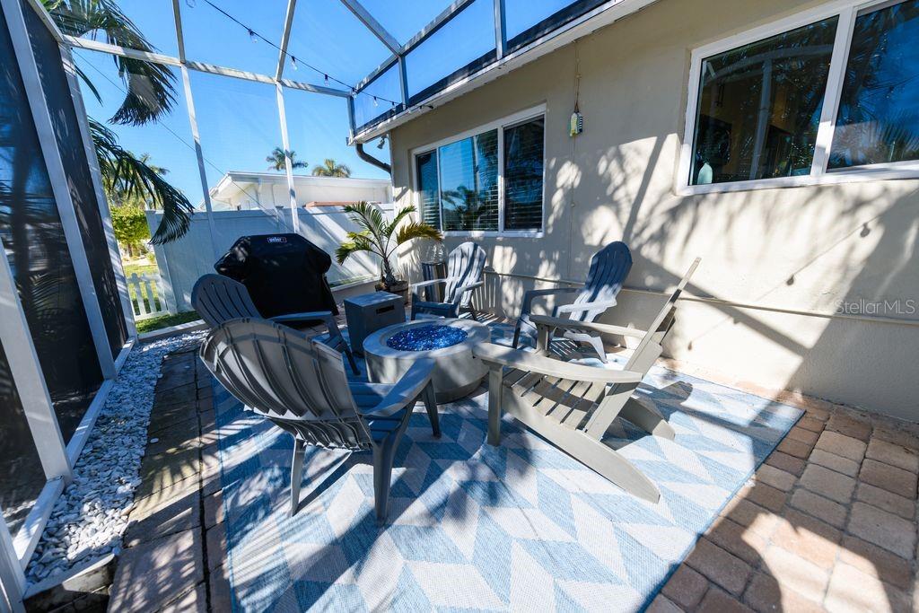 WATERWAY ESTATES SEC 2 - Residential