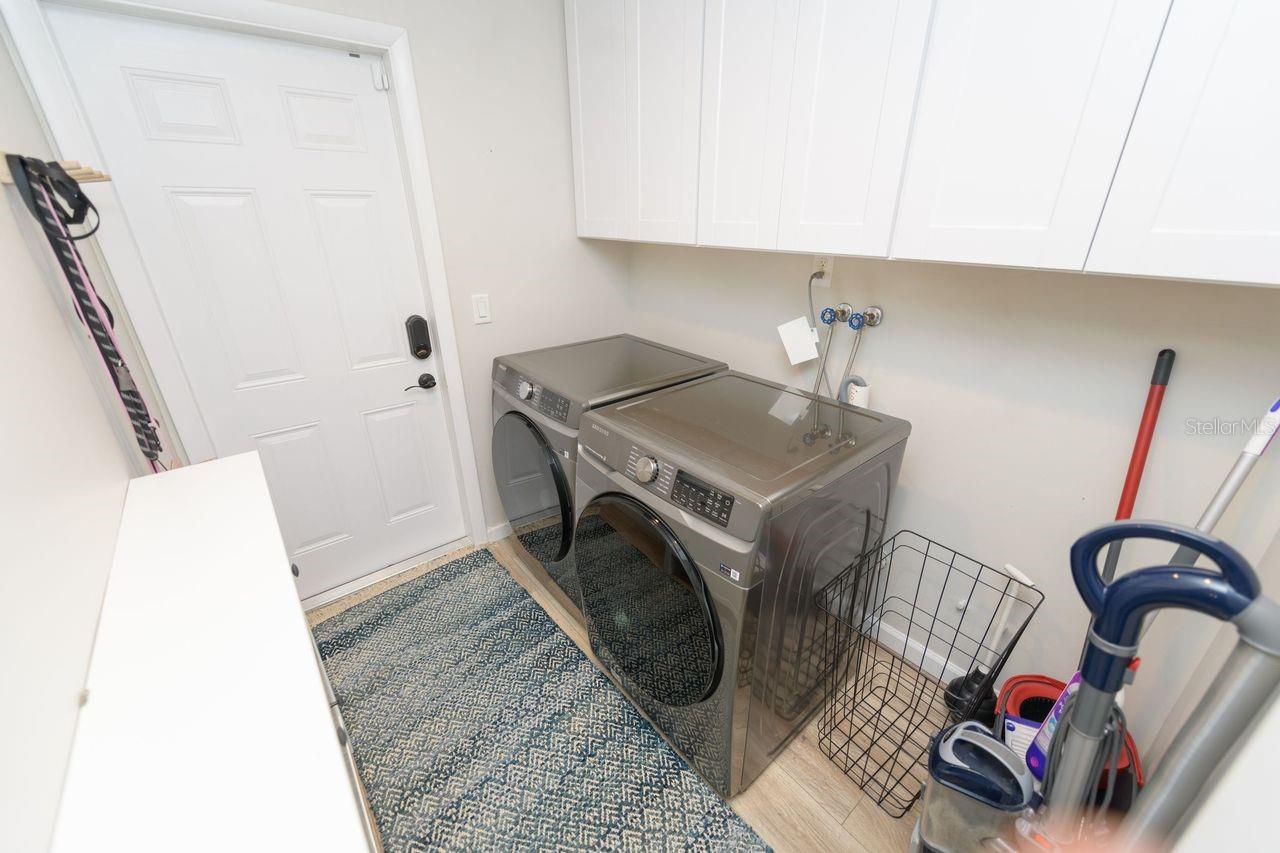 WATERWAY ESTATES SEC 2 - Residential