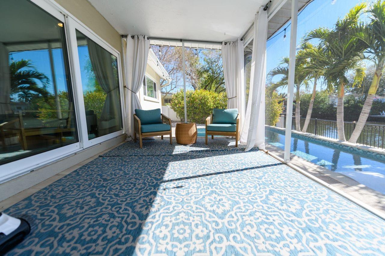 WATERWAY ESTATES SEC 2 - Residential