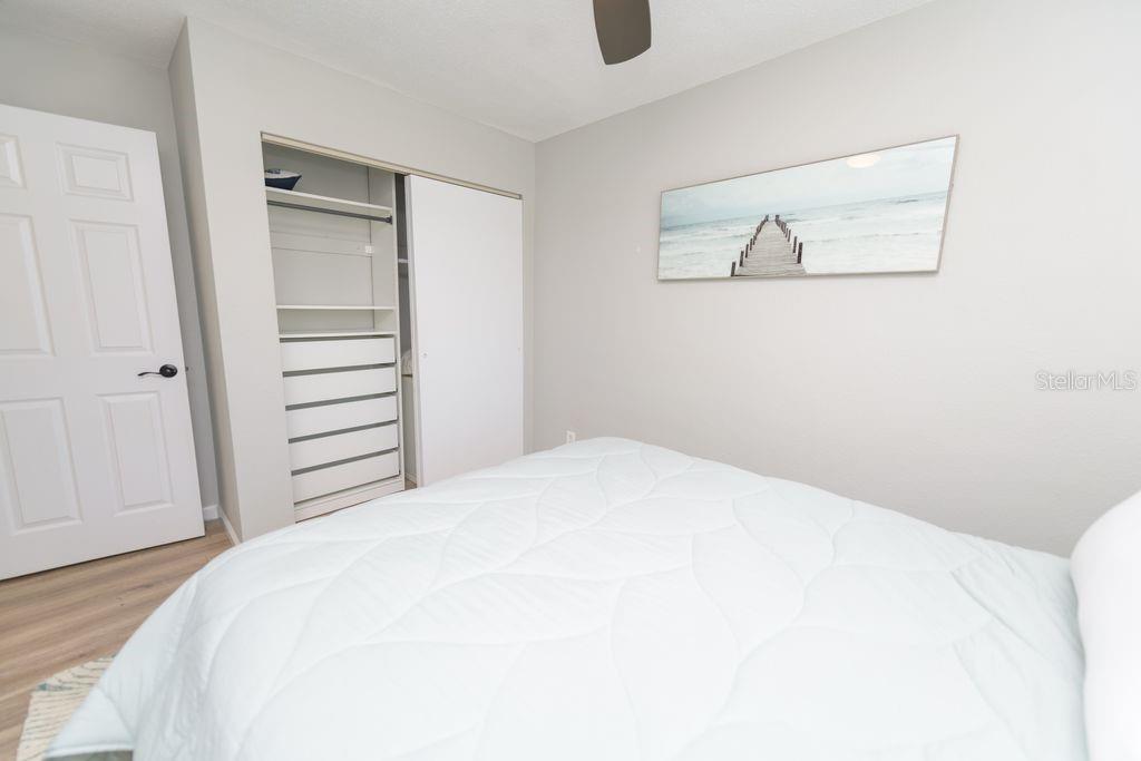 WATERWAY ESTATES SEC 2 - Residential