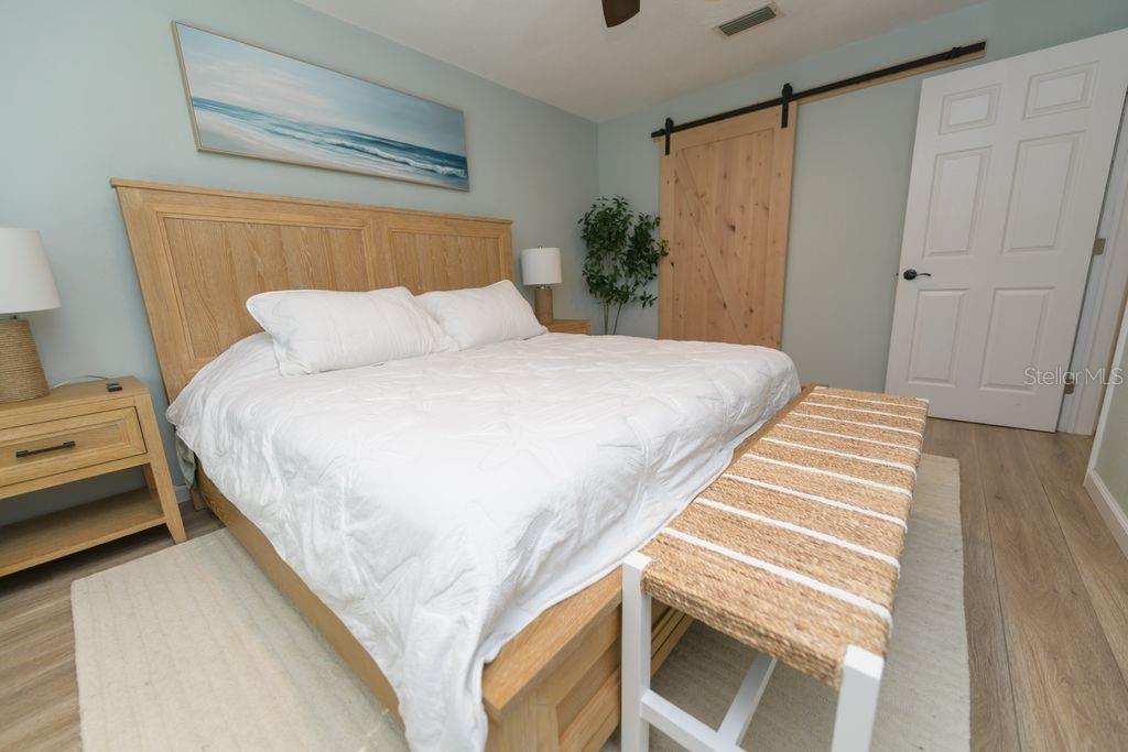 WATERWAY ESTATES SEC 2 - Residential