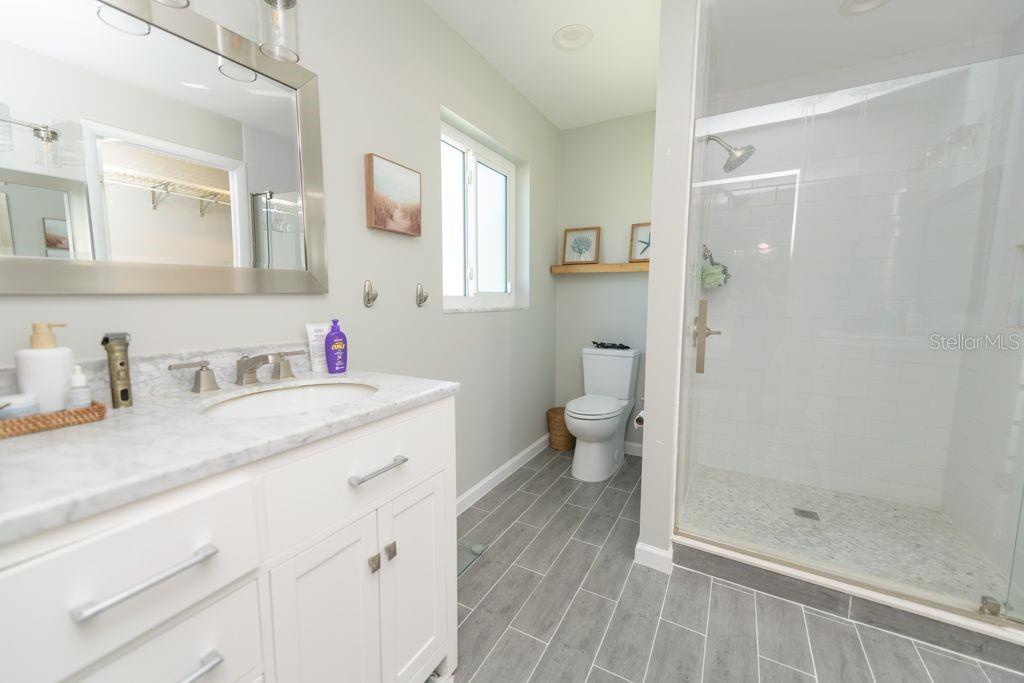 WATERWAY ESTATES SEC 2 - Residential