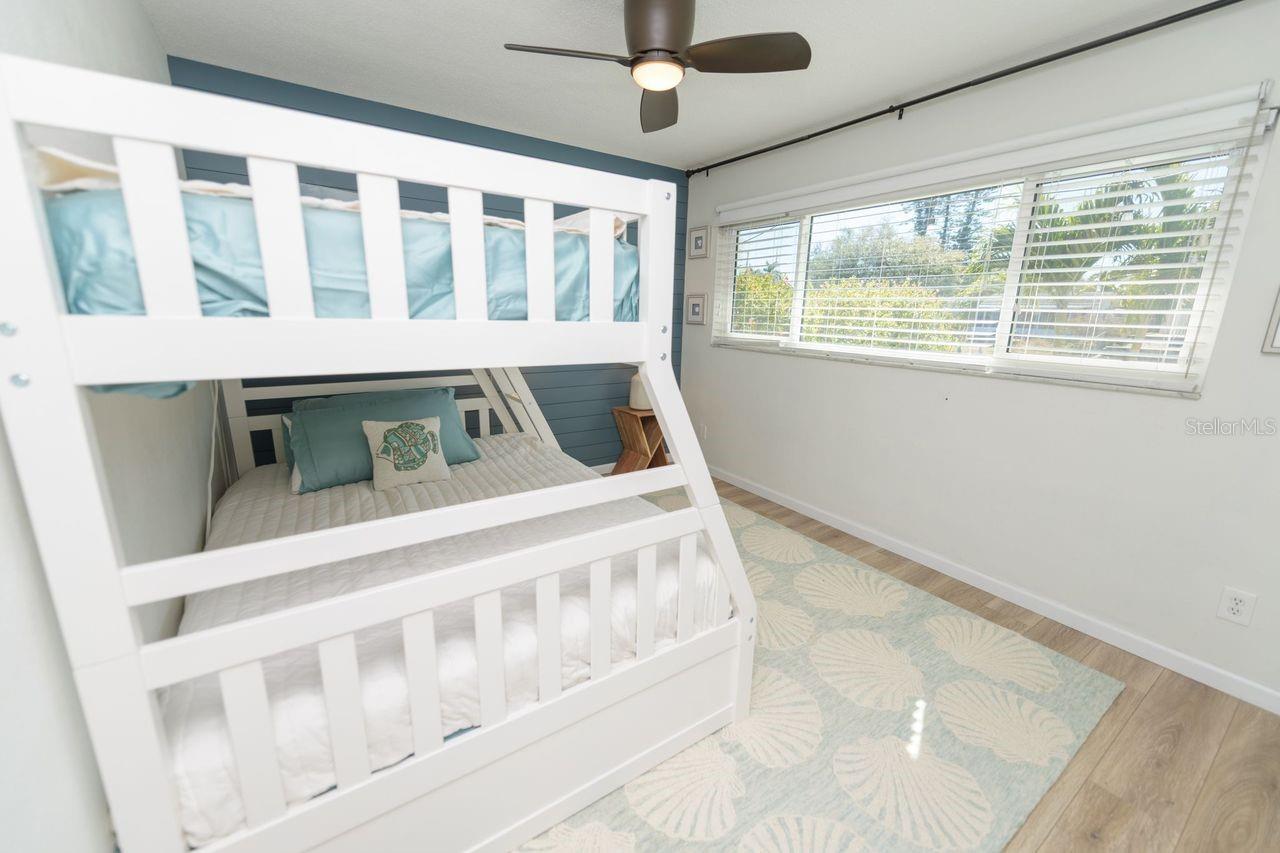 WATERWAY ESTATES SEC 2 - Residential