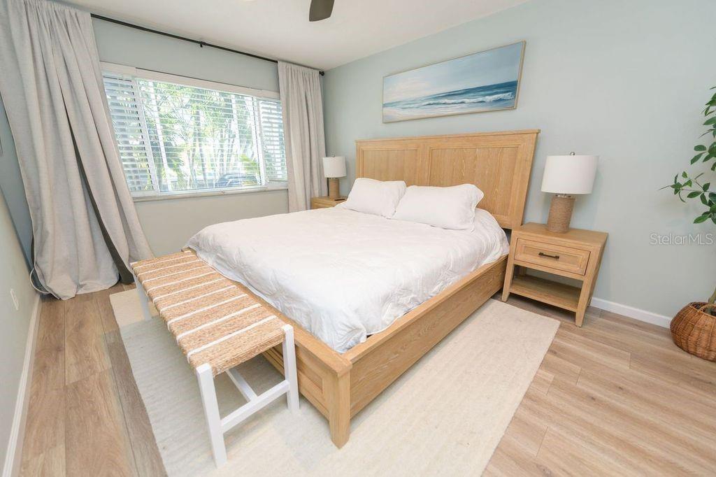 WATERWAY ESTATES SEC 2 - Residential