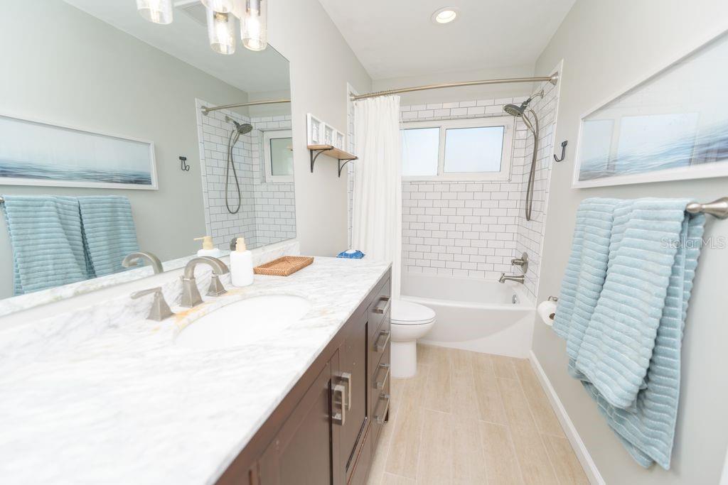 WATERWAY ESTATES SEC 2 - Residential