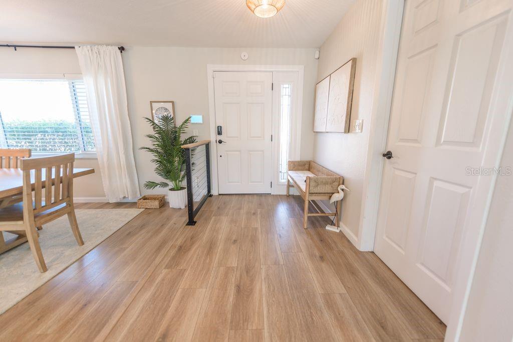 WATERWAY ESTATES SEC 2 - Residential