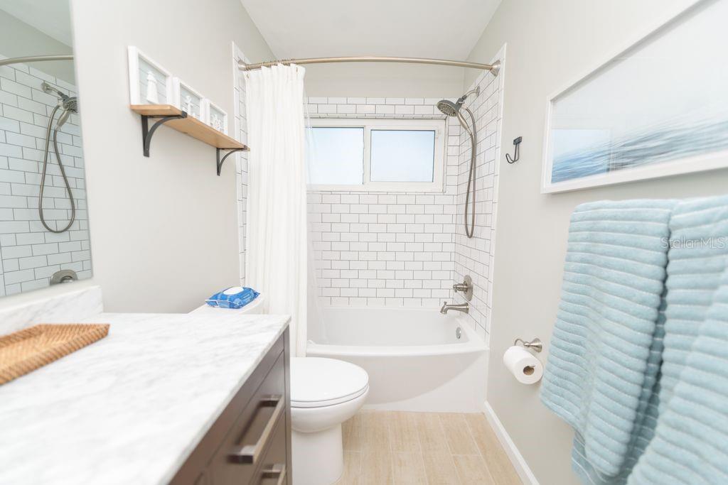 WATERWAY ESTATES SEC 2 - Residential