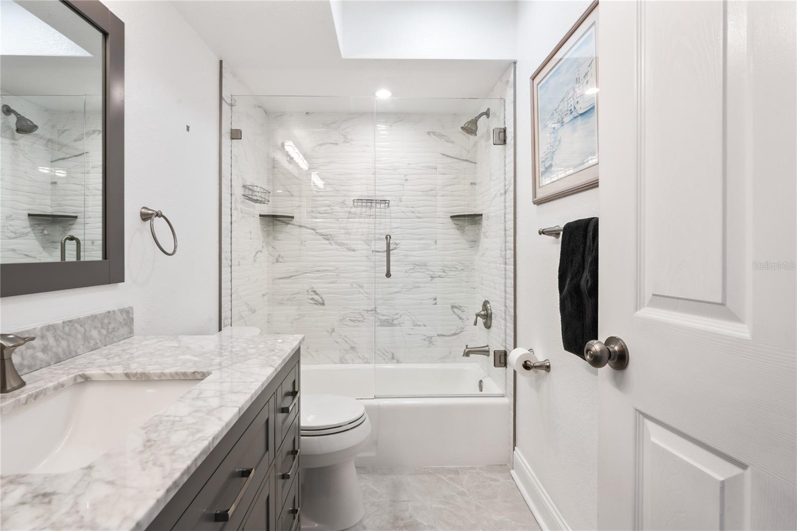 VILLAGE AT TIERRA VERDE CONDO - Residential