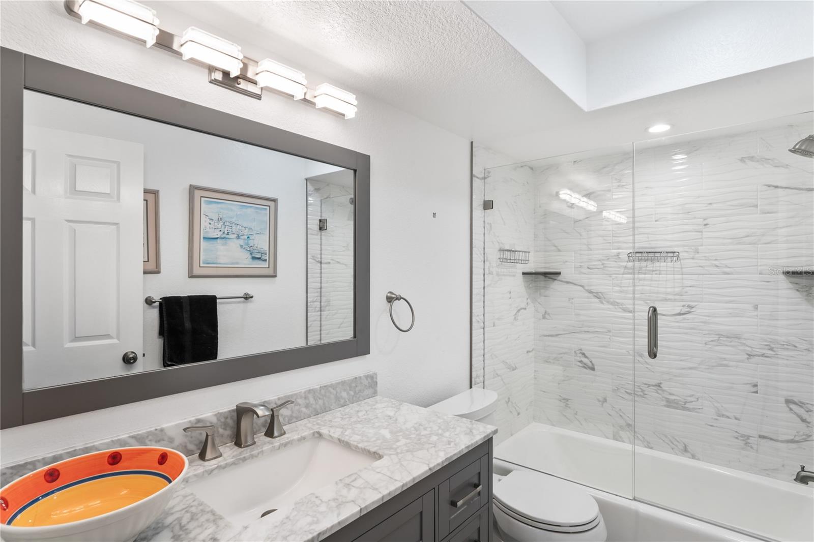 VILLAGE AT TIERRA VERDE CONDO - Residential