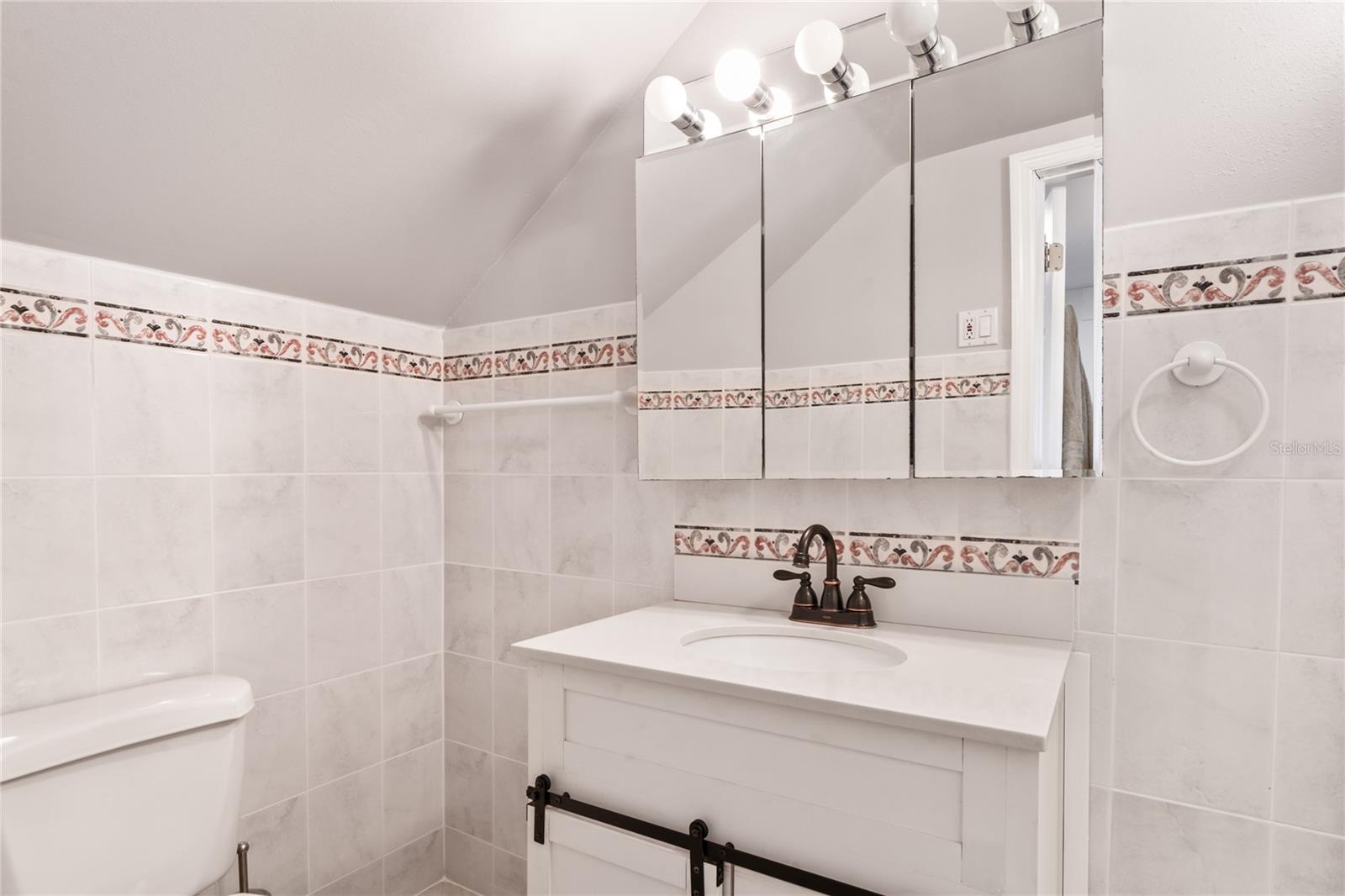 VILLAGE AT TIERRA VERDE CONDO - Residential