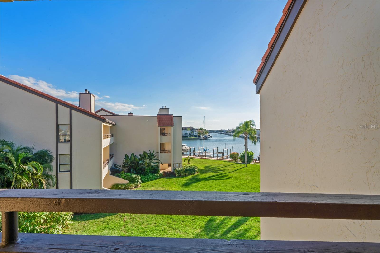 VILLAGE AT TIERRA VERDE CONDO - Residential