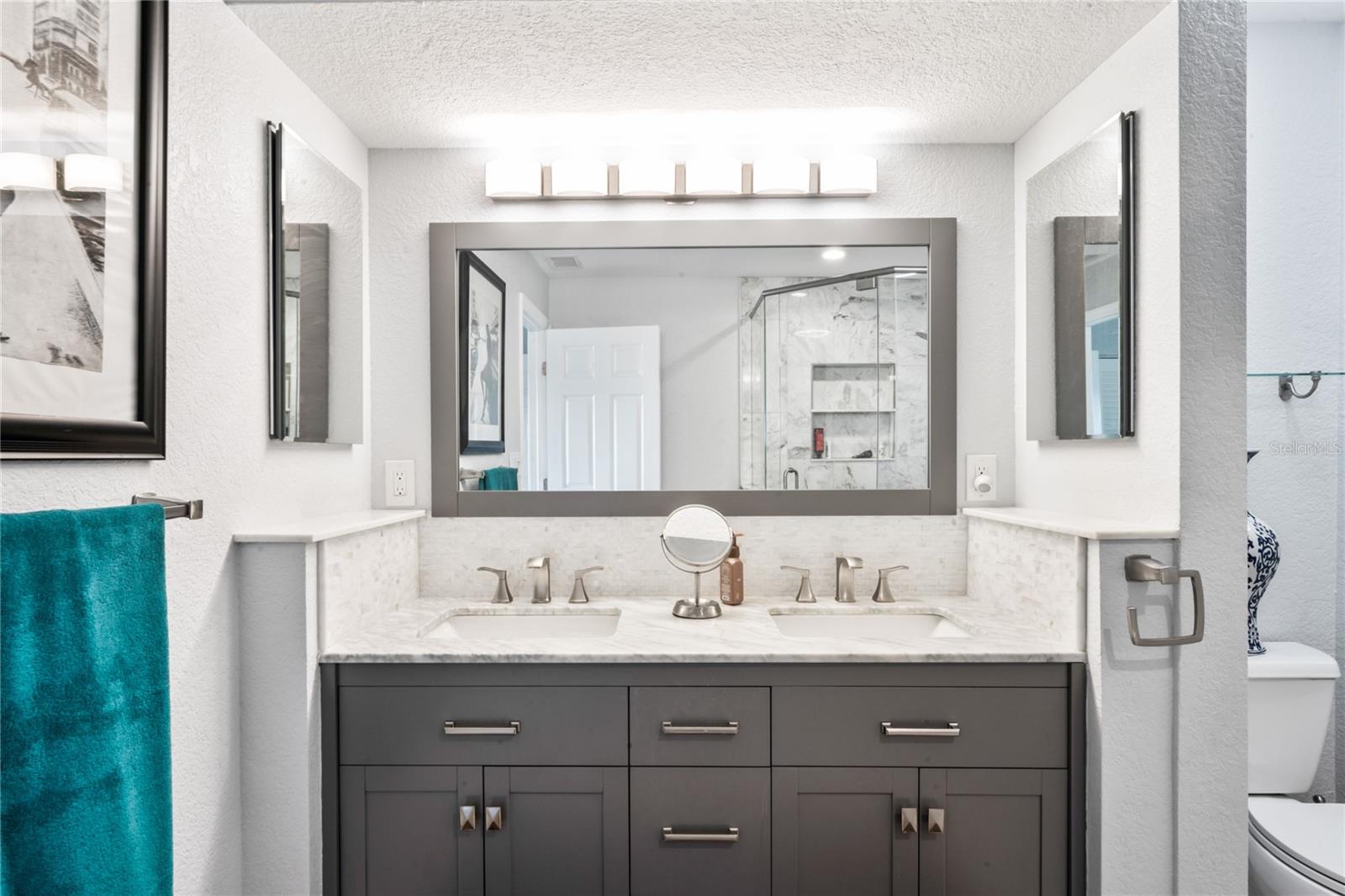 VILLAGE AT TIERRA VERDE CONDO - Residential