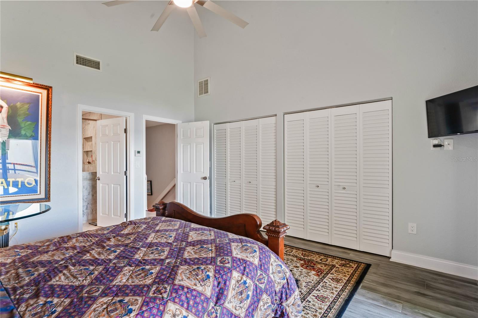 VILLAGE AT TIERRA VERDE CONDO - Residential